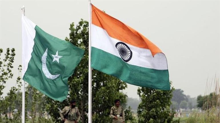 indiamaywithdraweightdiplomatsfrompakistan